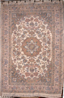 Nain (5'9"x8'9")