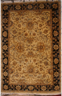 Nomad Sand (6'x9')