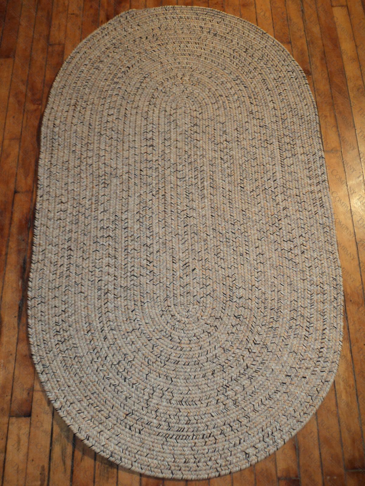 Beach Side (3'x5') Beach Side (3'x5')
